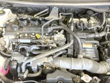 2022 Toyota Aqua X Sedan for sale, Japanese used car export - photo 11 of 24 | GULJI TRADERS