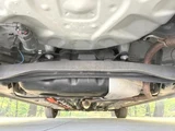 2022 Toyota Aqua X Sedan for sale, Japanese used car export - photo 12 of 24 | GULJI TRADERS