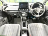 2022 Toyota Aqua X Sedan for sale, Japanese used car export - photo 14 of 24 | GULJI TRADERS