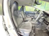 2022 Toyota Aqua X Sedan for sale, Japanese used car export - photo 15 of 24 | GULJI TRADERS
