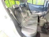 2022 Toyota Aqua X Sedan for sale, Japanese used car export - photo 16 of 24 | GULJI TRADERS