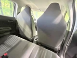 2022 Toyota Aqua X Sedan for sale, Japanese used car export - photo 17 of 24 | GULJI TRADERS