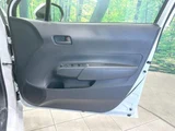 2022 Toyota Aqua X Sedan for sale, Japanese used car export - photo 19 of 24 | GULJI TRADERS
