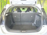 2022 Toyota Aqua X Sedan for sale, Japanese used car export - photo 21 of 24 | GULJI TRADERS