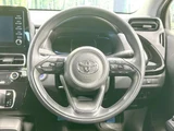 2022 Toyota Aqua X Sedan for sale, Japanese used car export - photo 22 of 24 | GULJI TRADERS