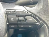 2022 Toyota Aqua X Sedan for sale, Japanese used car export - photo 23 of 24 | GULJI TRADERS