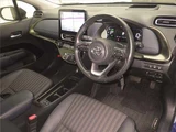 2022 Toyota Aqua Z Sedan for sale, Japanese used car export - photo 3 of 12 | GULJI TRADERS