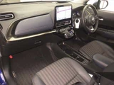 2022 Toyota Aqua Z Sedan for sale, Japanese used car export - photo 4 of 12 | GULJI TRADERS