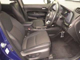 2022 Toyota Aqua Z Sedan for sale, Japanese used car export - photo 5 of 12 | GULJI TRADERS