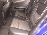2022 Toyota Aqua Z Sedan for sale, Japanese used car export - photo 7 of 12 | GULJI TRADERS