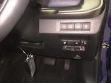 2022 Toyota Aqua Z Sedan for sale, Japanese used car export - photo 8 of 12 | GULJI TRADERS