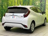 2022 Toyota Aqua G Sedan for sale, Japanese used car export - photo 2 of 24 | GULJI TRADERS