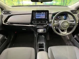 2022 Toyota Aqua G Sedan for sale, Japanese used car export - photo 3 of 24 | GULJI TRADERS