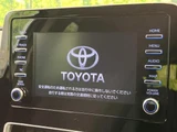 2022 Toyota Aqua G Sedan for sale, Japanese used car export - photo 4 of 24 | GULJI TRADERS