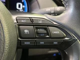 2022 Toyota Aqua G Sedan for sale, Japanese used car export - photo 6 of 24 | GULJI TRADERS