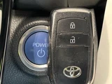 2022 Toyota Aqua G Sedan for sale, Japanese used car export - photo 8 of 24 | GULJI TRADERS