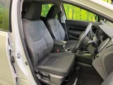 2022 Toyota Aqua G Sedan for sale, Japanese used car export - photo 9 of 24 | GULJI TRADERS