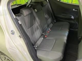 2022 Toyota Aqua G Sedan for sale, Japanese used car export - photo 10 of 24 | GULJI TRADERS