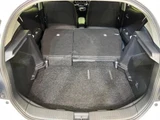 2022 Toyota Aqua G Sedan for sale, Japanese used car export - photo 11 of 24 | GULJI TRADERS