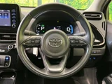2022 Toyota Aqua G Sedan for sale, Japanese used car export - photo 12 of 24 | GULJI TRADERS