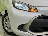 2022 Toyota Aqua G Sedan for sale, Japanese used car export - photo 13 of 24 | GULJI TRADERS