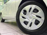 2022 Toyota Aqua G Sedan for sale, Japanese used car export - photo 14 of 24 | GULJI TRADERS