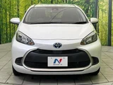 2022 Toyota Aqua G Sedan for sale, Japanese used car export - photo 15 of 24 | GULJI TRADERS