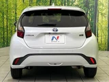 2022 Toyota Aqua G Sedan for sale, Japanese used car export - photo 16 of 24 | GULJI TRADERS
