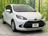 2022 Toyota Aqua G Sedan for sale, Japanese used car export - photo 17 of 24 | GULJI TRADERS