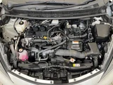 2022 Toyota Aqua G Sedan for sale, Japanese used car export - photo 18 of 24 | GULJI TRADERS