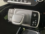 2022 Toyota Aqua G Sedan for sale, Japanese used car export - photo 24 of 24 | GULJI TRADERS