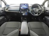 2022 Toyota Aqua 1.5Z Sedan for sale, Japanese used car export - photo 3 of 9 | GULJI TRADERS