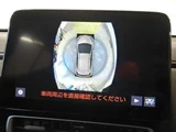 2022 Toyota Aqua 1.5Z Sedan for sale, Japanese used car export - photo 5 of 9 | GULJI TRADERS