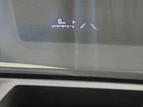 2022 Toyota Aqua 1.5Z Sedan for sale, Japanese used car export - photo 6 of 9 | GULJI TRADERS