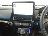 2022 Toyota Aqua 1.5Z Sedan for sale, Japanese used car export - photo 7 of 9 | GULJI TRADERS