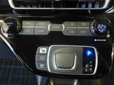 2022 Toyota Aqua 1.5Z Sedan for sale, Japanese used car export - photo 9 of 9 | GULJI TRADERS