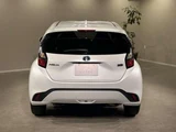2022 Toyota Aqua X Sedan for sale, Japanese used car export - photo 2 of 9 | GULJI TRADERS