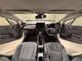 2022 Toyota Aqua X Sedan for sale, Japanese used car export - photo 3 of 9 | GULJI TRADERS