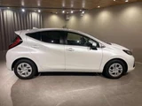 2022 Toyota Aqua X Sedan for sale, Japanese used car export - photo 4 of 9 | GULJI TRADERS
