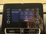 2022 Toyota Aqua X Sedan for sale, Japanese used car export - photo 5 of 9 | GULJI TRADERS