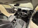 2022 Toyota Aqua X Sedan for sale, Japanese used car export - photo 6 of 9 | GULJI TRADERS