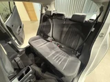 2022 Toyota Aqua X Sedan for sale, Japanese used car export - photo 7 of 9 | GULJI TRADERS