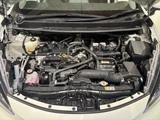 2022 Toyota Aqua X Sedan for sale, Japanese used car export - photo 8 of 9 | GULJI TRADERS