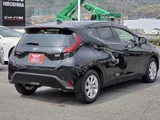 2022 Toyota Aqua 1.5 Z Sedan for sale, Japanese used car export - photo 2 of 9 | GULJI TRADERS
