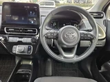 2022 Toyota Aqua 1.5 Z Sedan for sale, Japanese used car export - photo 3 of 9 | GULJI TRADERS