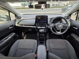 2022 Toyota Aqua 1.5 Z Sedan for sale, Japanese used car export - photo 4 of 9 | GULJI TRADERS
