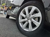 2022 Toyota Aqua 1.5 Z Sedan for sale, Japanese used car export - photo 5 of 9 | GULJI TRADERS