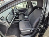 2022 Toyota Aqua 1.5 Z Sedan for sale, Japanese used car export - photo 6 of 9 | GULJI TRADERS