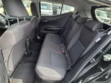 2022 Toyota Aqua 1.5 Z Sedan for sale, Japanese used car export - photo 7 of 9 | GULJI TRADERS