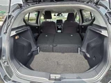 2022 Toyota Aqua 1.5 Z Sedan for sale, Japanese used car export - photo 8 of 9 | GULJI TRADERS